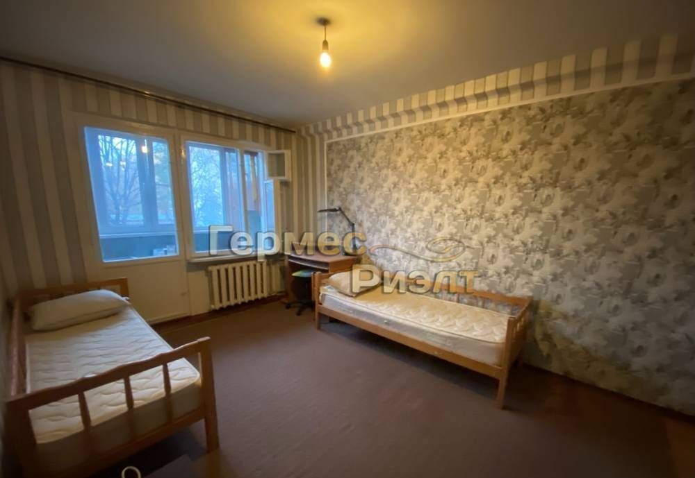 квартира г Ессентуки ул Вокзальная 57 фото 7