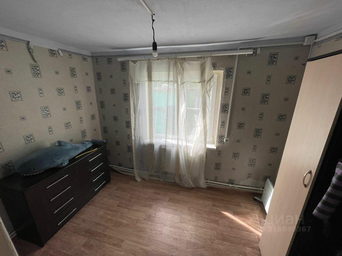 дом р-н Крымский г Крымск ул Синева Крымское городское поселение фото 14