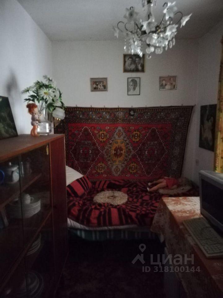 дом г Краснодар р-н Прикубанский снт Зиповчанка ул Вишнёвая фото 7