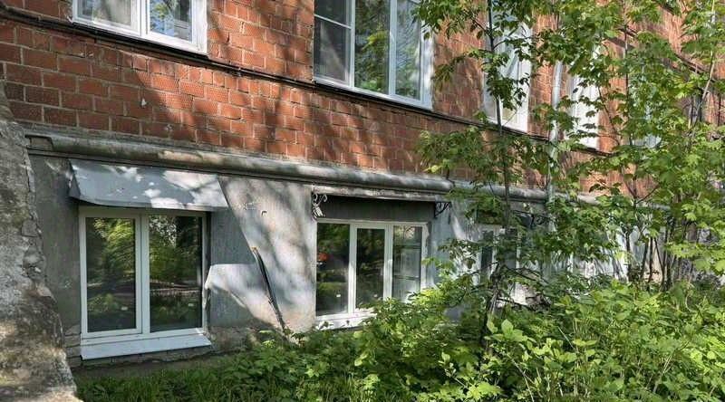 свободного назначения г Нижний Новгород Горьковская ул Заярская 18 фото 18