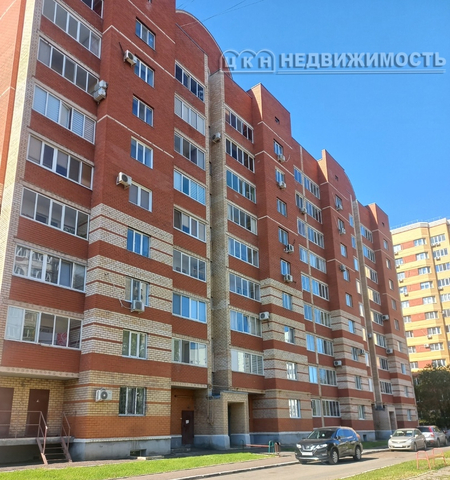 Малая Земля дом 245/2 фото