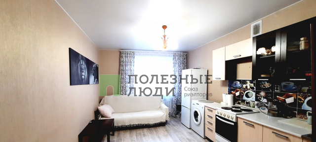 Южный ул Возрождения 82 м-н фото