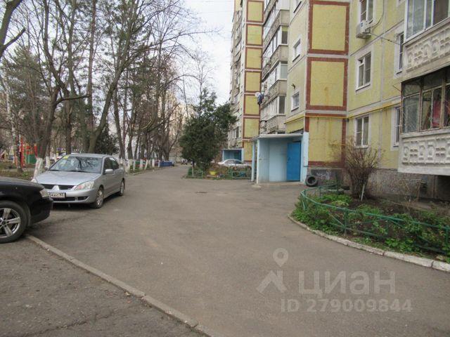 дом 350088 Krasnodar, Krasnodarskiy kray, Russia, 6 фото