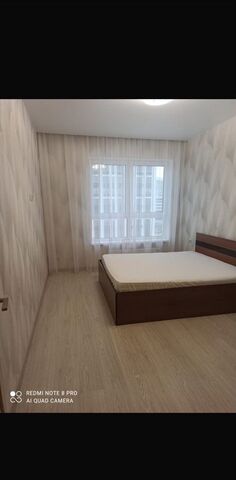 ул Бутузова 13 р-н Октябрьский фото