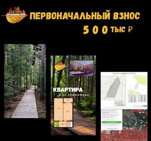 р-н Кировский Благородная ул., 15 фото