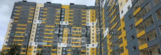 ул Междуреченская 7/1 Площадь Маркса фото