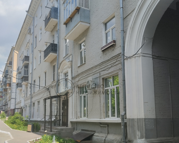 Авиастроительная Соцгород дом 8 м-н фото