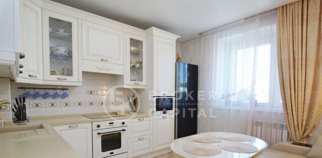 Заельцовская дом 2/1 фото
