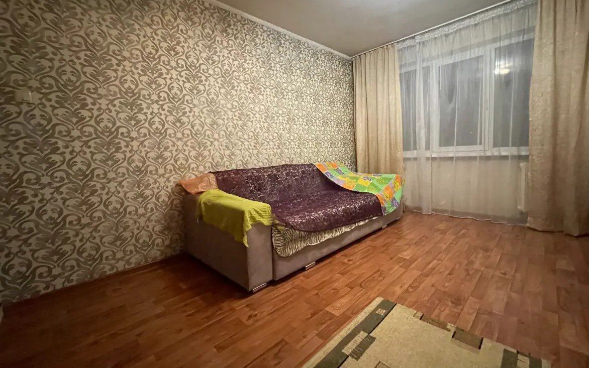 квартира г Ростов-на-Дону р-н Пролетарский Нахичевань ул 35-я линия 8 фото 6