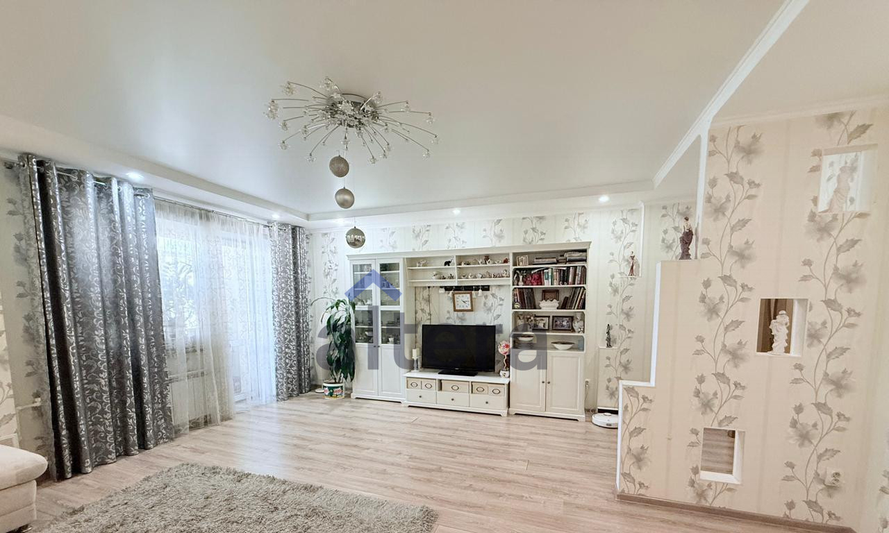 квартира г Казань Суконная слобода ул Калинина 60 фото 4