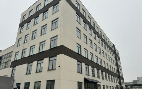 общепит, отдых г Королев проезд Ярославский 3а фото 2