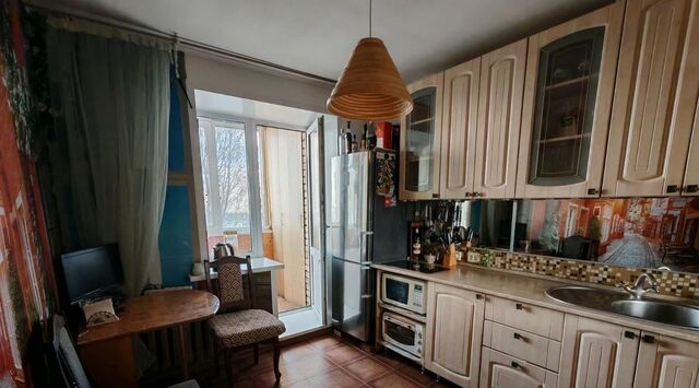 Безымянка дом 302 фото
