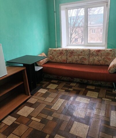 комната дом 14 фото