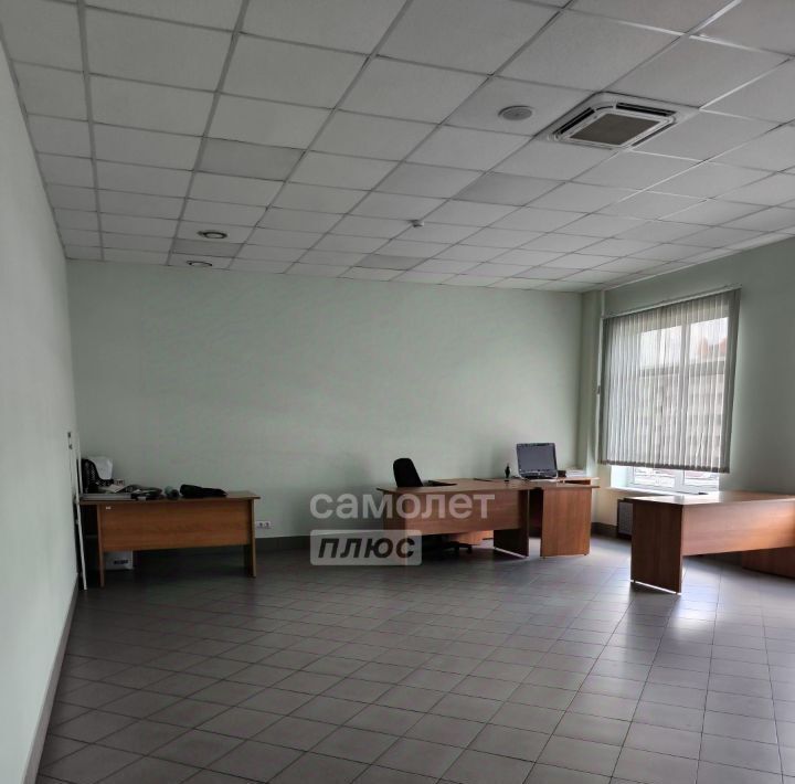 офис г Новосибирск ул Станционная 60ж Площадь Маркса фото 11