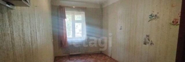 район Центральный ул Чкалова 12/5 фото