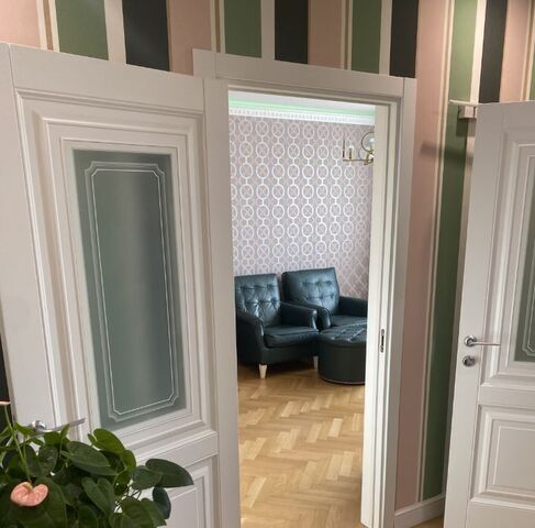 метро Кожуховская ул Трофимова 32к/1 фото