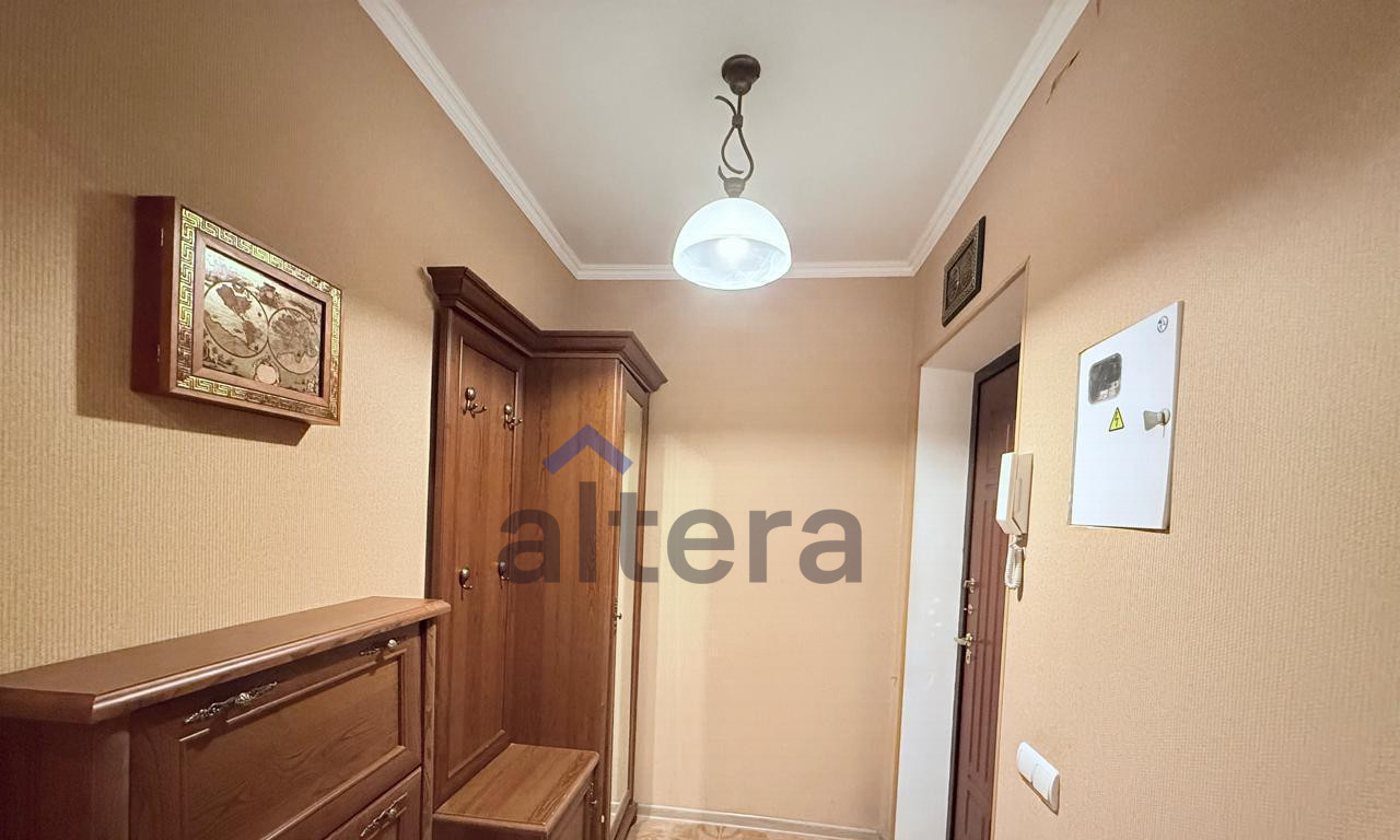 квартира г Казань Суконная слобода ул Калинина 60 фото 16