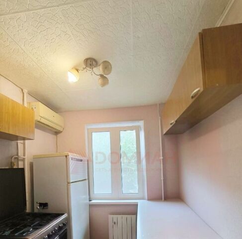 р-н Советский фото