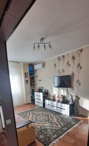 р-н Советский фото