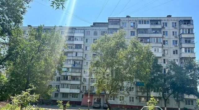 ул Таганрогская 116/4 фото