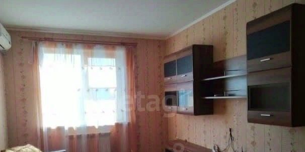 квартира г Ростов-на-Дону р-н Советский ул Благодатная 241 фото 3