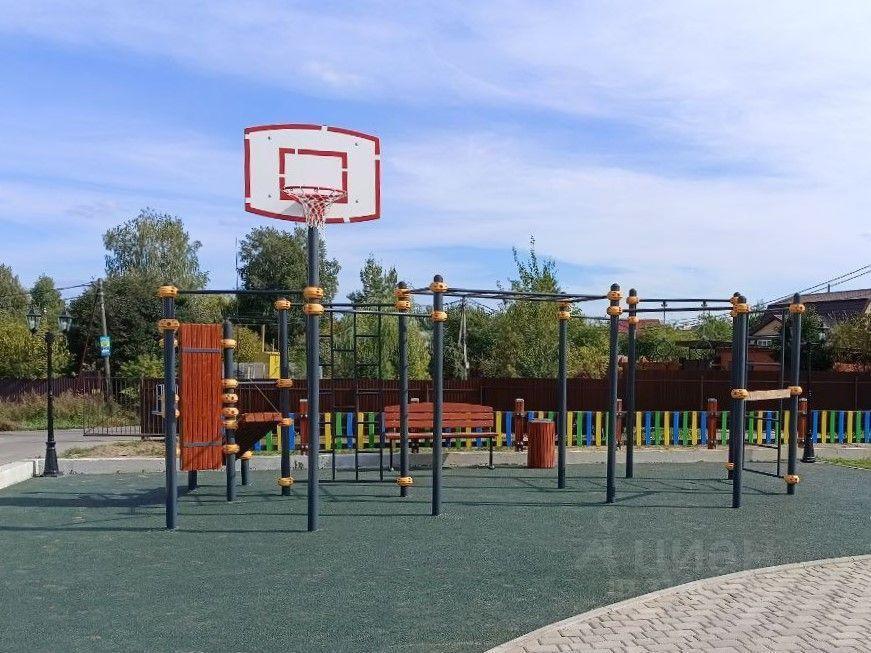дом г Балашиха д Дятловка пер 1-ый Дружный фото 12