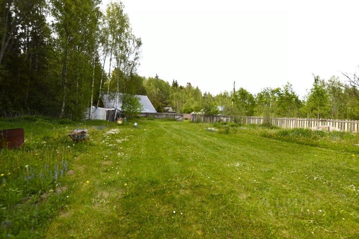 дом г Жуковский тер Луч-3 Волоколамский муниципальный округ фото 33