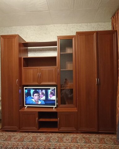 ул Седова 5 Аметьево фото