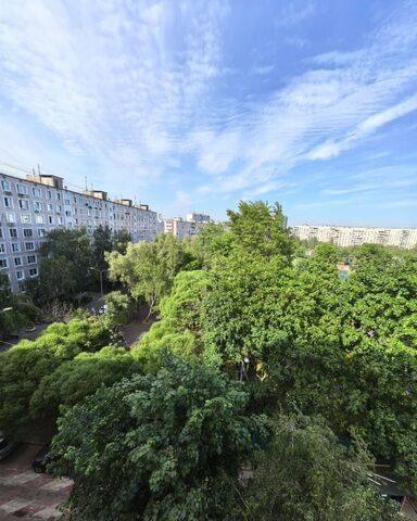 б-р Строгинский 7к/2 фото