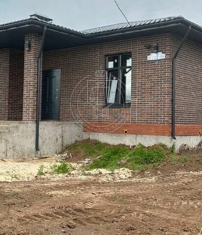 ул Садри Максуди 32 Высокогорское сельское поселение фото