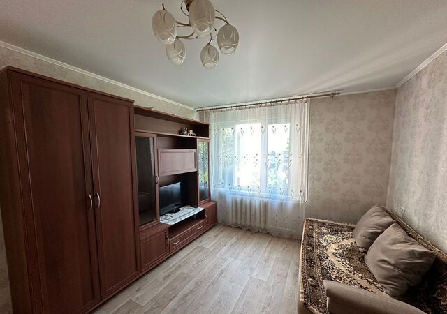 метро Горки ул Братьев Касимовых 28 Республика Татарстан Татарстан фото