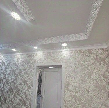квартира г Обнинск ул Табулевича 7/2 фото 1