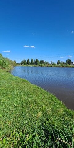снт Рябинушка-4 сельсовет, Элитовский фото