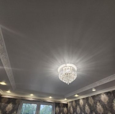 квартира г Обнинск ул Табулевича 7/2 фото 2