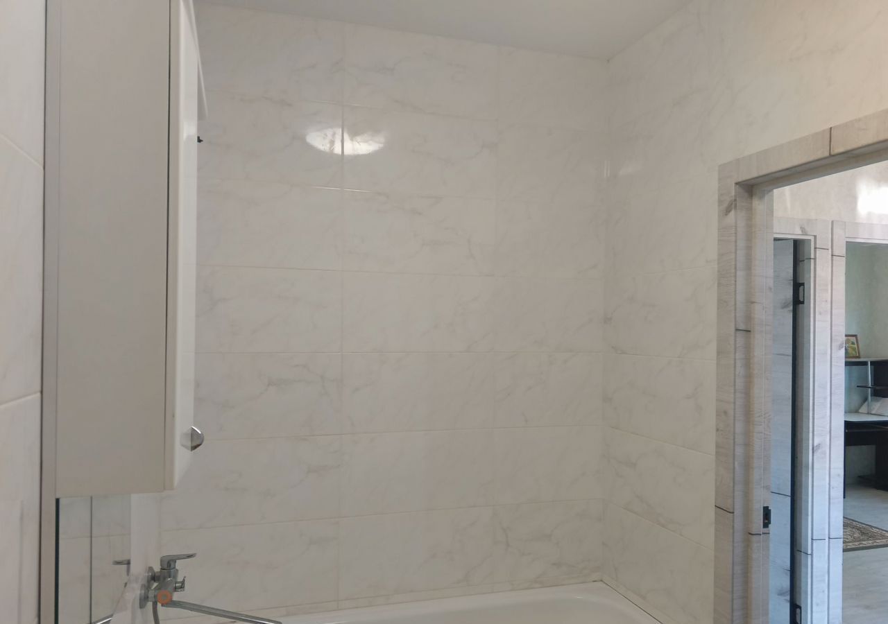 дом г Зарайск ул Сосновая 3 120 км, Каширское шоссе фото 7