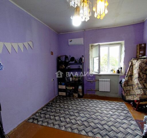 Западный ул Чичерина 1 фото