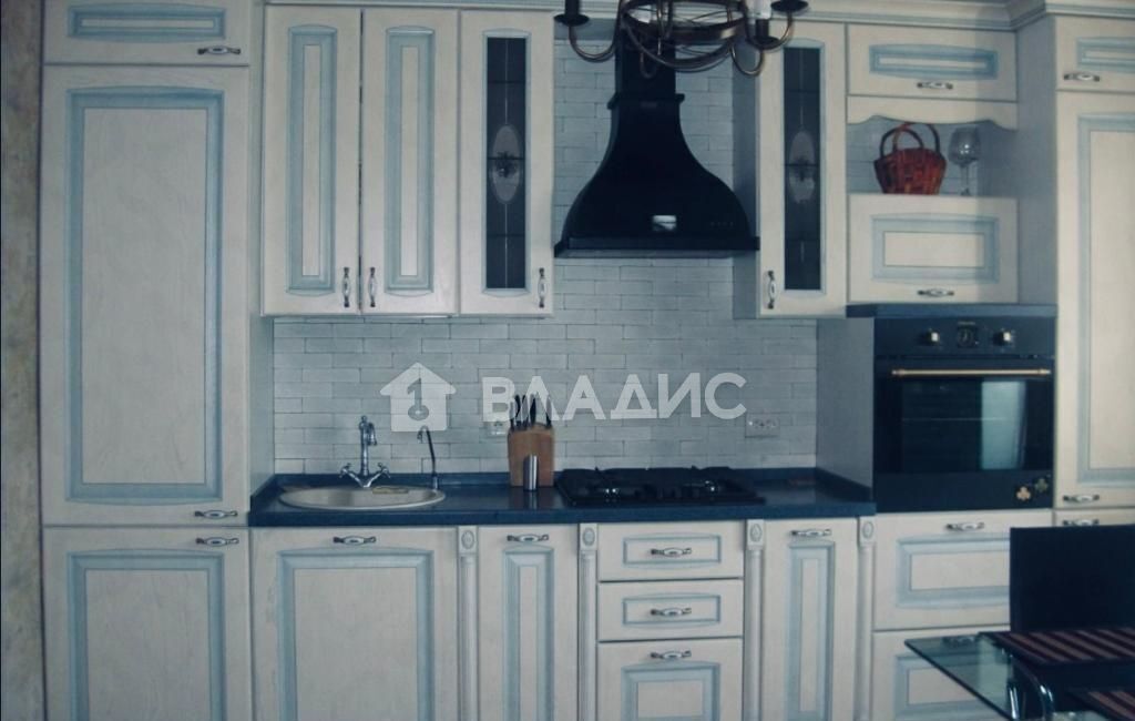 квартира г Белгород Восточный ул Газовиков 15 фото 2