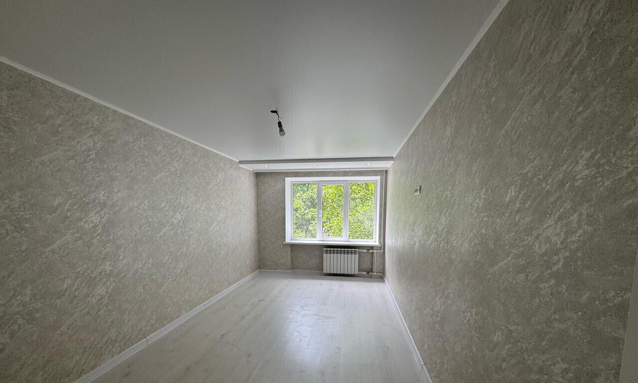 квартира г Азов ул Московская 61 фото 9