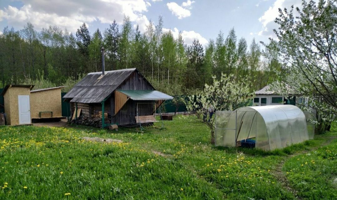 дом г Кострома р-н Центральный ул Костромская 48 фото 3