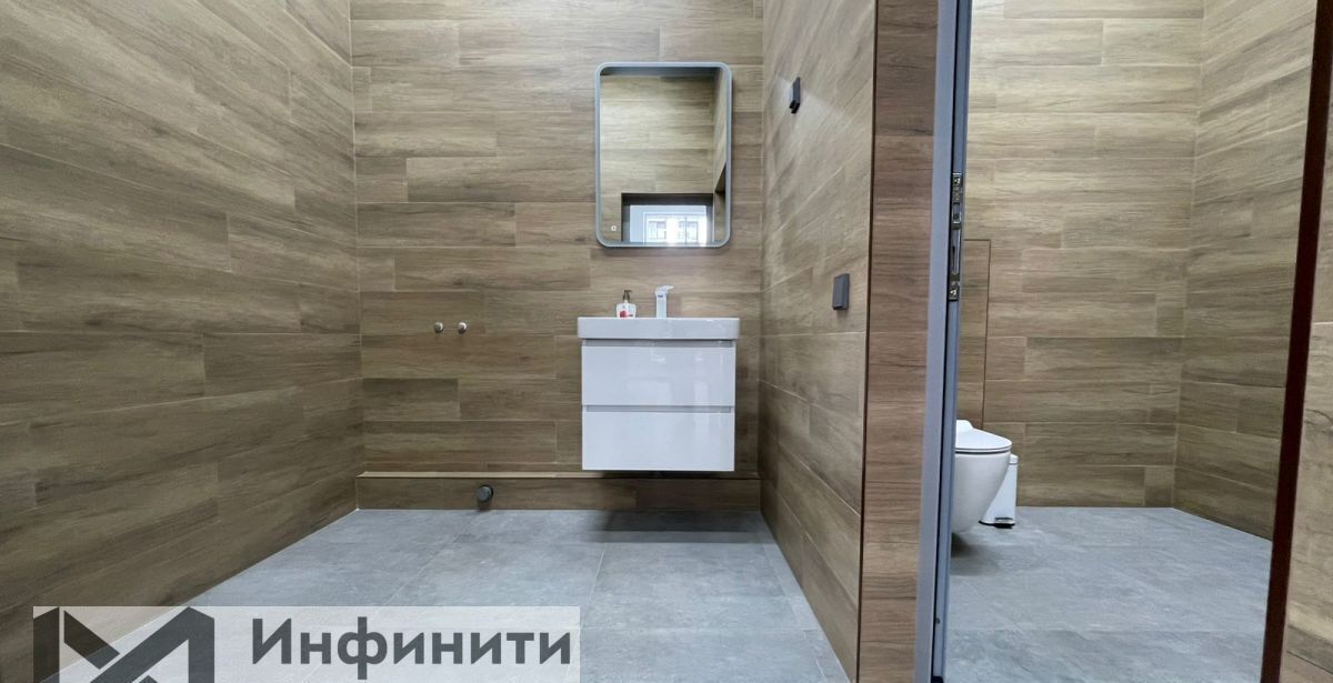 свободного назначения г Ставрополь р-н Промышленный ул Андрея Голуба 16 фото 14