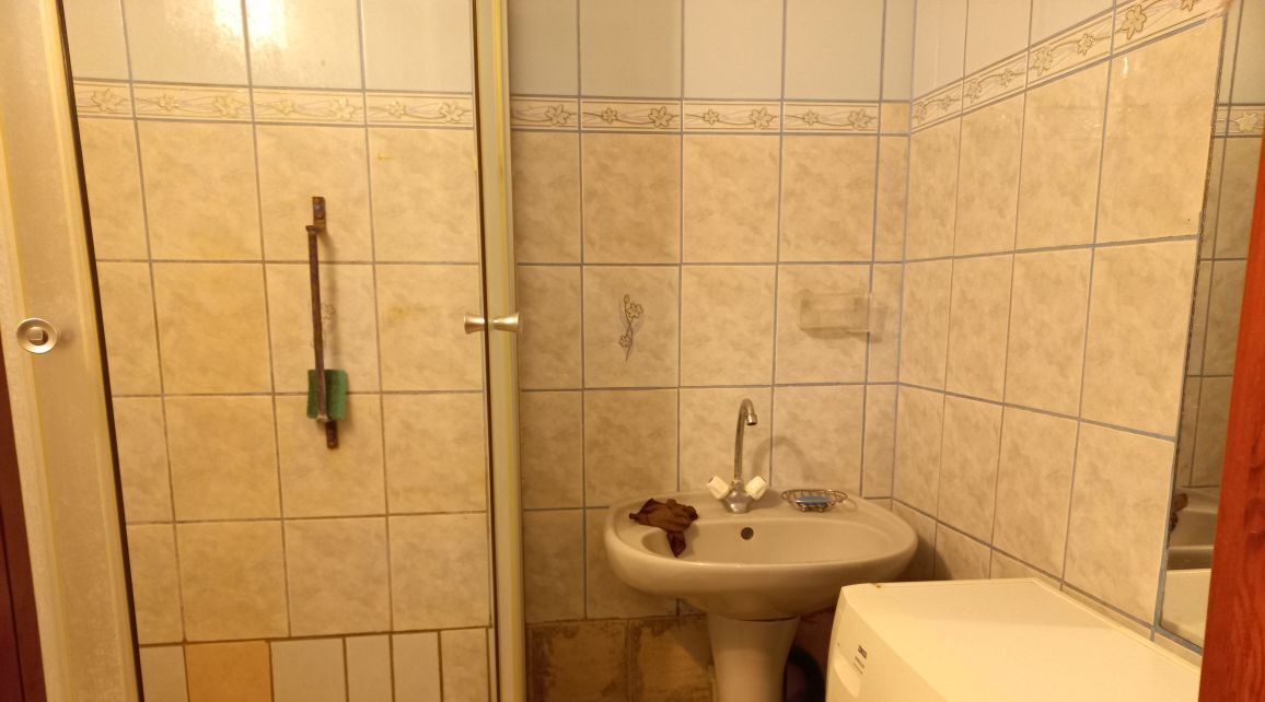 квартира г Тольятти р-н Автозаводский ул Тополиная 29 фото 6
