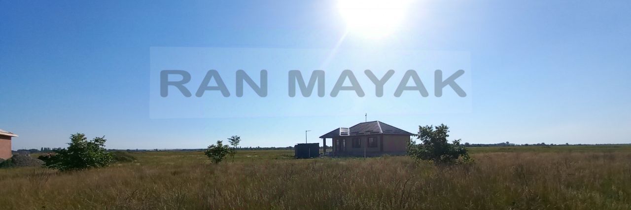 земля г Майкоп ул. Георгия Шумакова, 37 фото 1