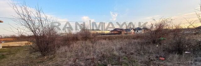 ул А.Ахматовой 31 фото