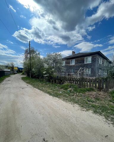 ул Чернышевского 1 фото