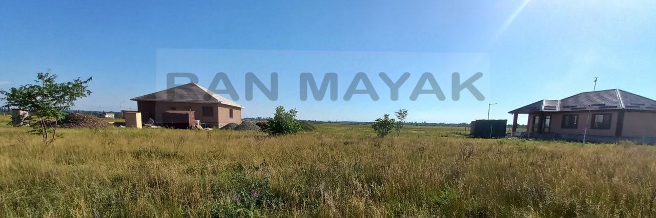 земля г Майкоп ул. Георгия Шумакова, 37 фото 2