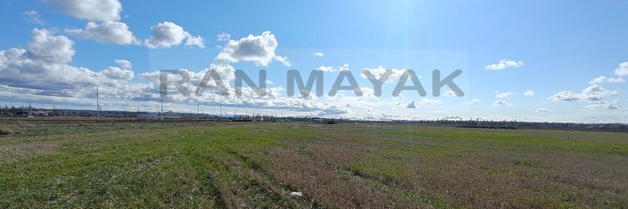 земля г Майкоп фото 2