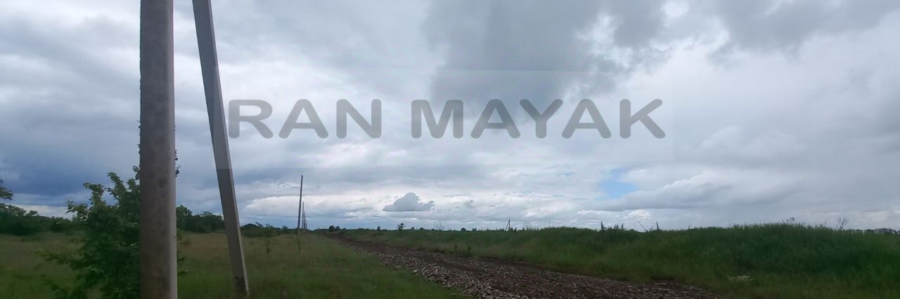 земля г Майкоп х Гавердовский ул Октябрьская фото 4