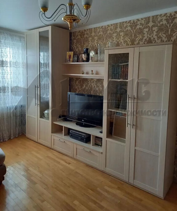 квартира г Владикавказ пр-кт Доватора 258 фото 11