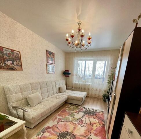 квартира наб Волховская 40 фото