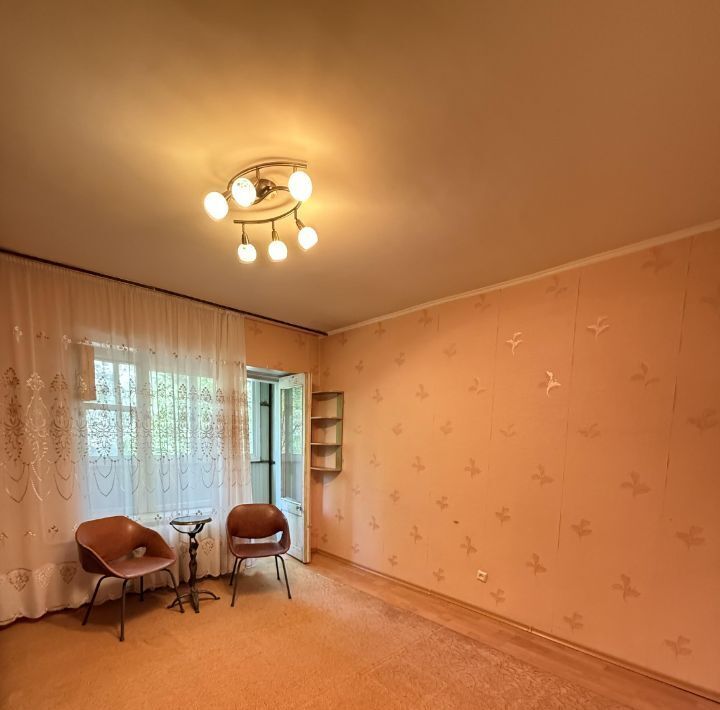 квартира г Ставрополь р-н Промышленный ул Мира 382 фото 21